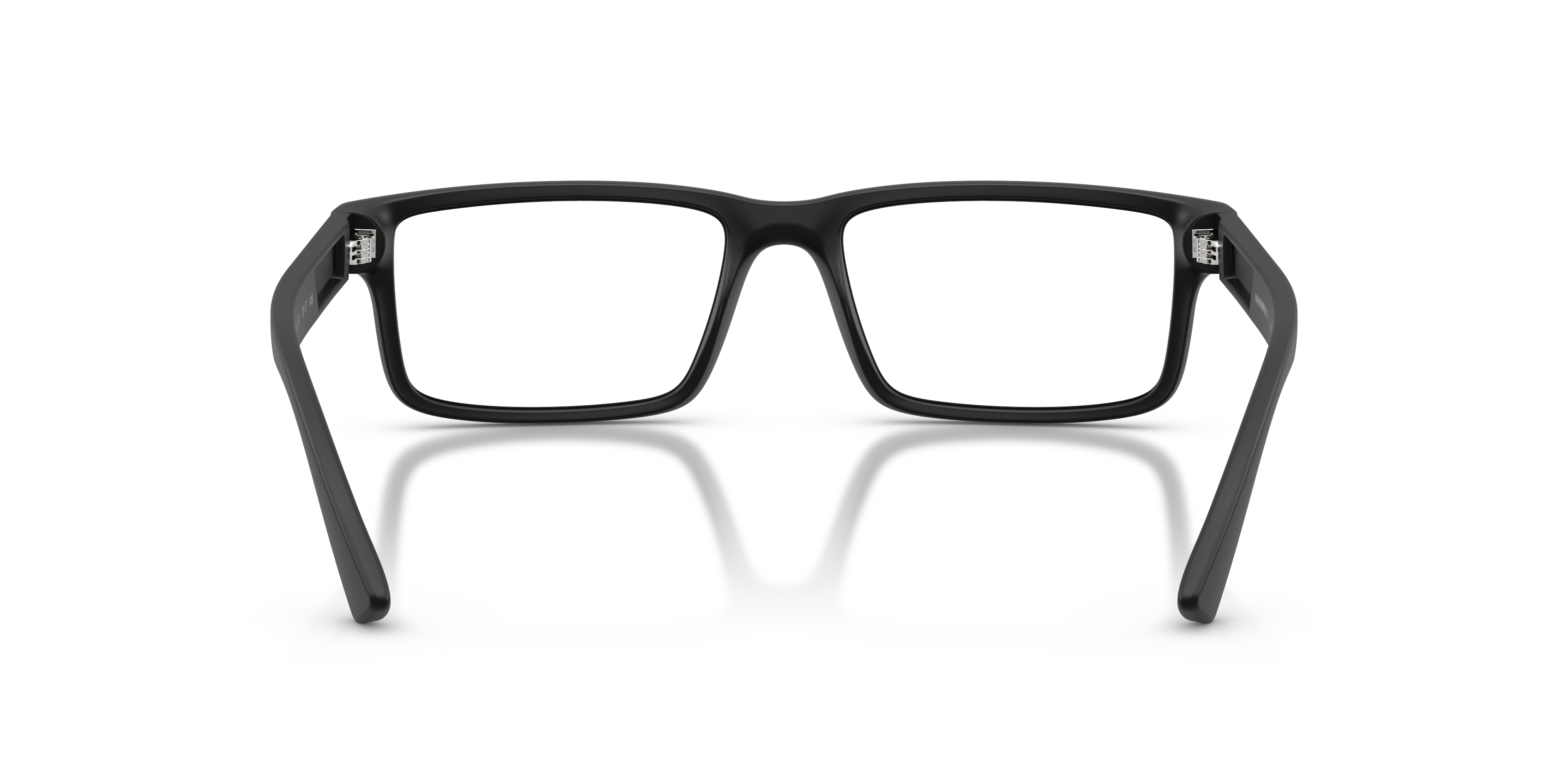 Emporio Armani EA3278 5001  